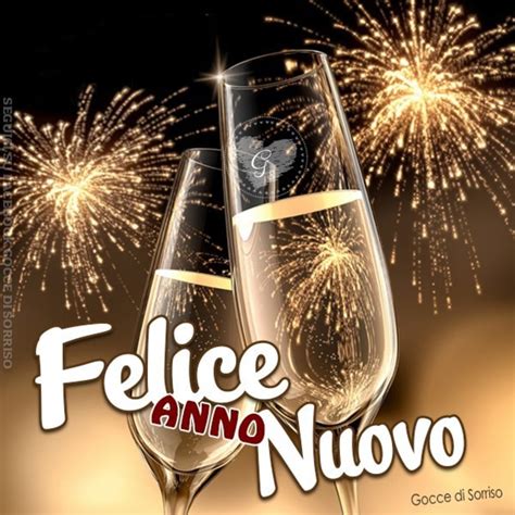 30.000+ Immagini buon anno nuove gratis